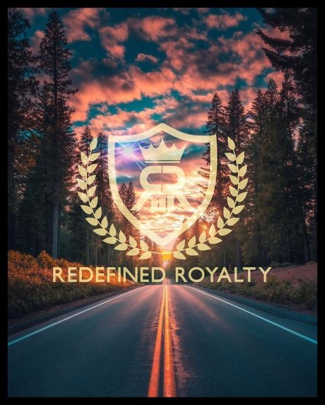 Reece Royal beste heiße galerie