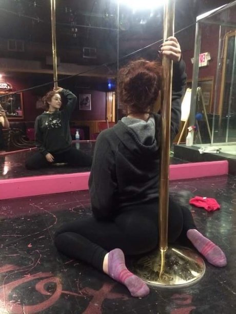 RedxX erwachsene sexy galerien