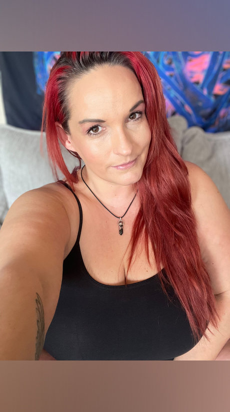 Red Thotimus Prime hübsche freie galerien