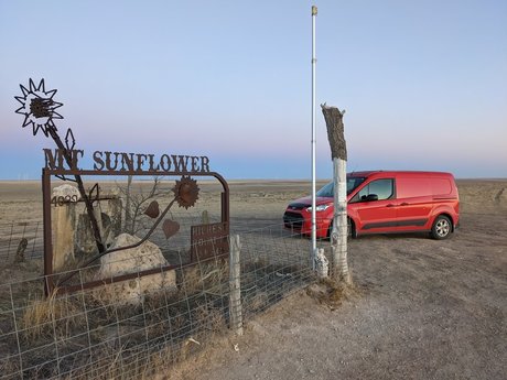 Firefox pornostar nackt galerien