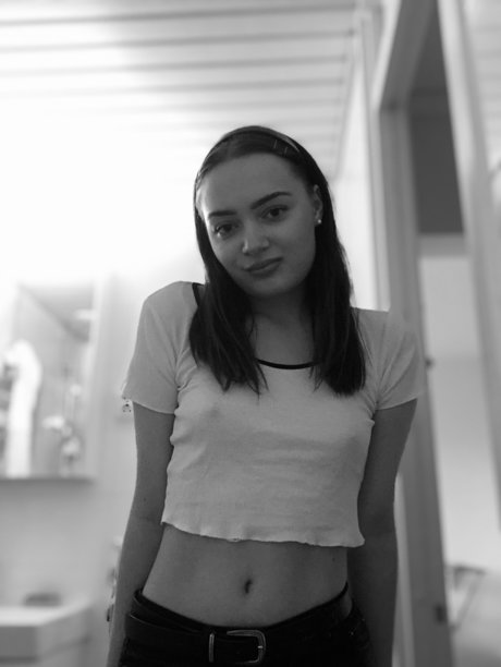 Redkiki top perfekte fotos