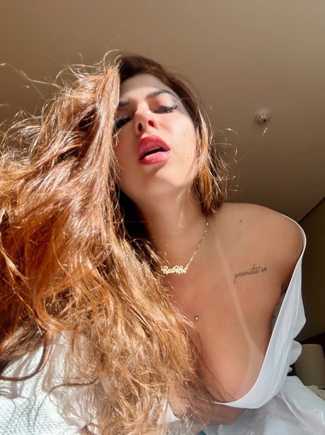 Red Hot schöne schöne foto