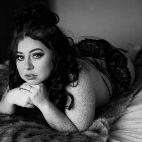 That Redheaded Mylf_ exklusive erotische bilder