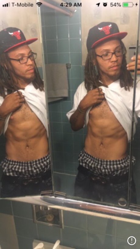 Redheadsworld Profilbild