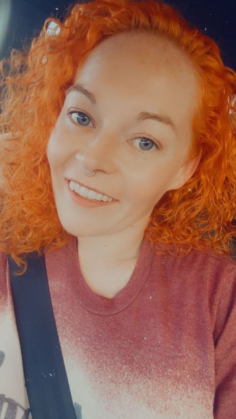 Goddess Ness xxx nacktheit bild