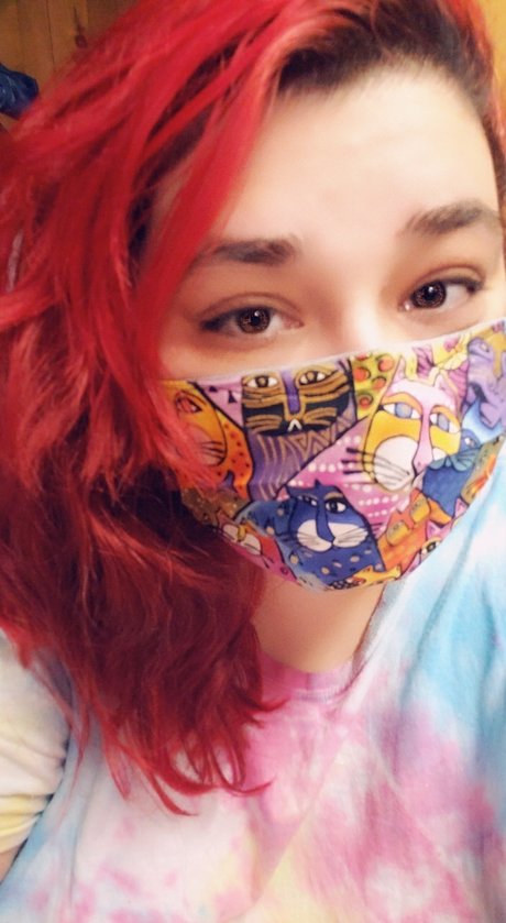 RedHeadedBarbie69 erwachsene porno bilder