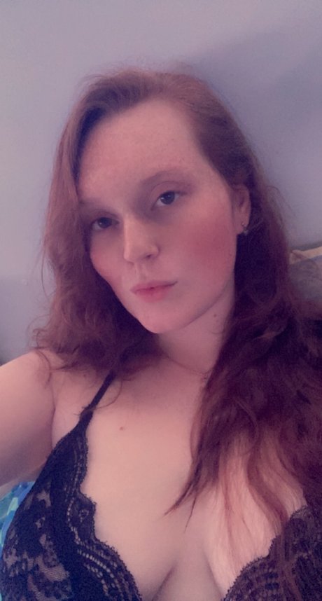 VioletaKing nackt hd archiv