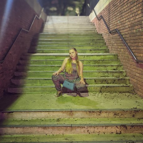 _Angel top nette galerie