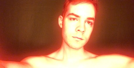 Redd Lyte freie nackte galerie