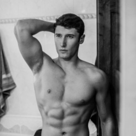 RedClark porno hübsche foto