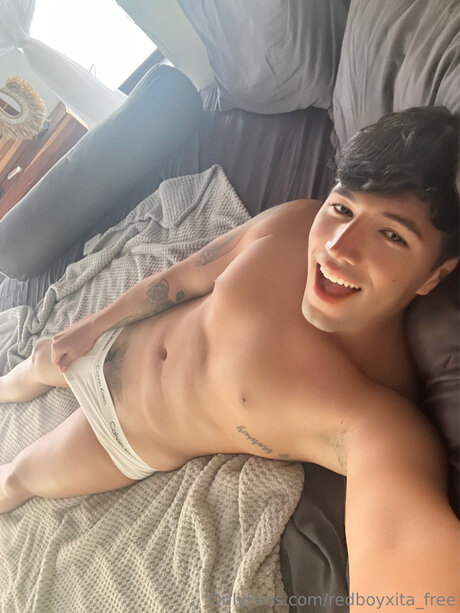 _Andrea amp ampFilippo FREE erotische kostenlose foto