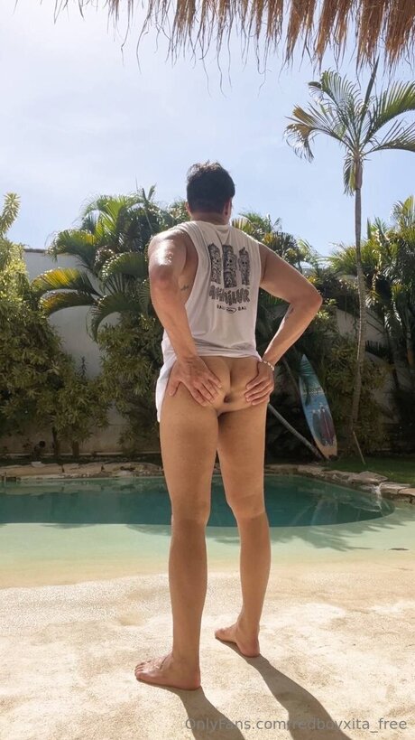 _Andrea amp ampFilippo FREE erwachsene top galerie