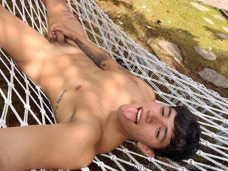 _Andrea amp ampFilippo FREE model sexy bild