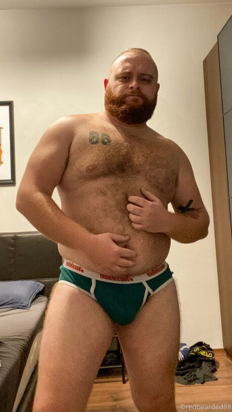 asmr ginger onlyfans freie kunst galerie