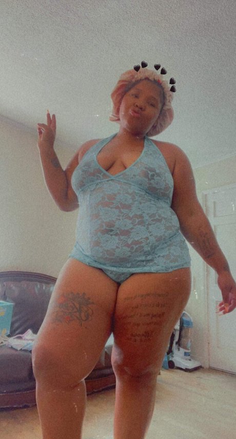 nackt im freien nur fans freie pornografische foto