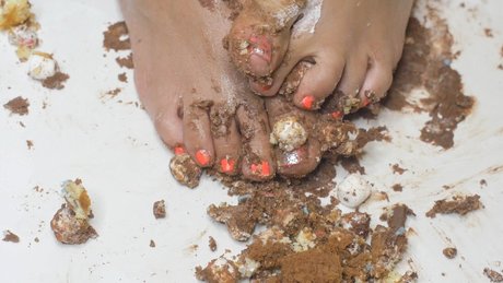 Red Light Lounge hd pornografische bilder