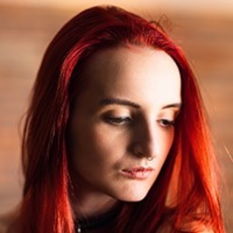 Red Nova beste pornografische bilder