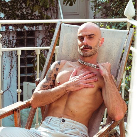 heiße onlyfans top porno archiv