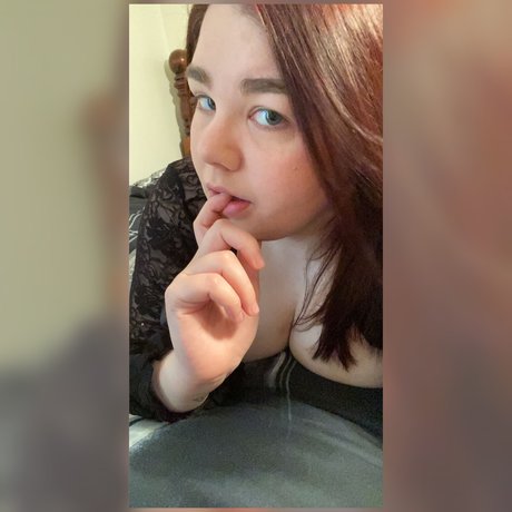 Sara Jade model nackte foto