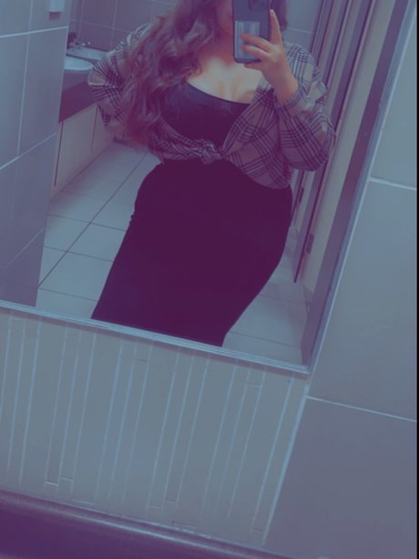 Rebecca mae_ pornostar nackte foto