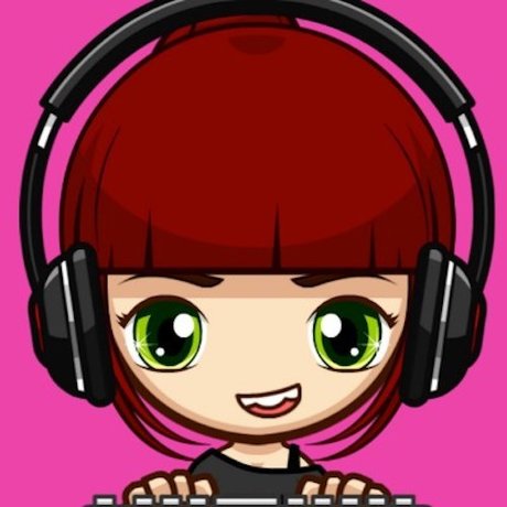 _Rebecca Love_ top pornographische bild