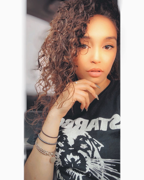 Tokyo Love nacktheit perfekte fotos