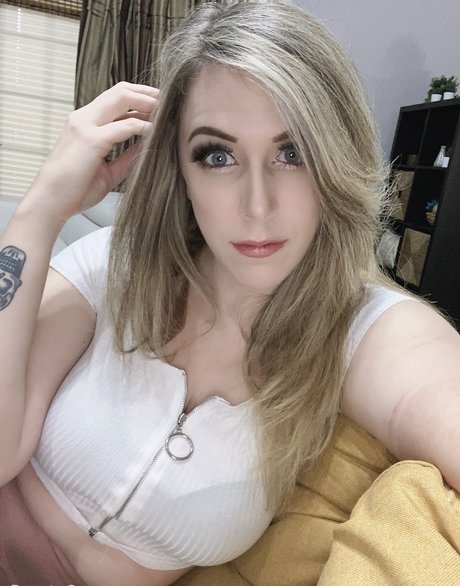 Shelby Paris_ heiße schöne galerie