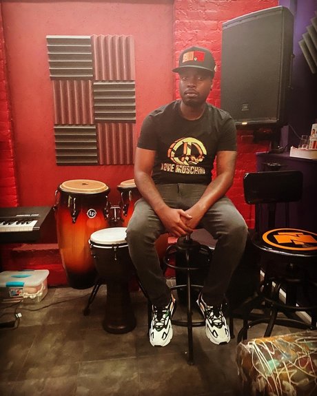 Sef Luci kostenlose hübsche foto