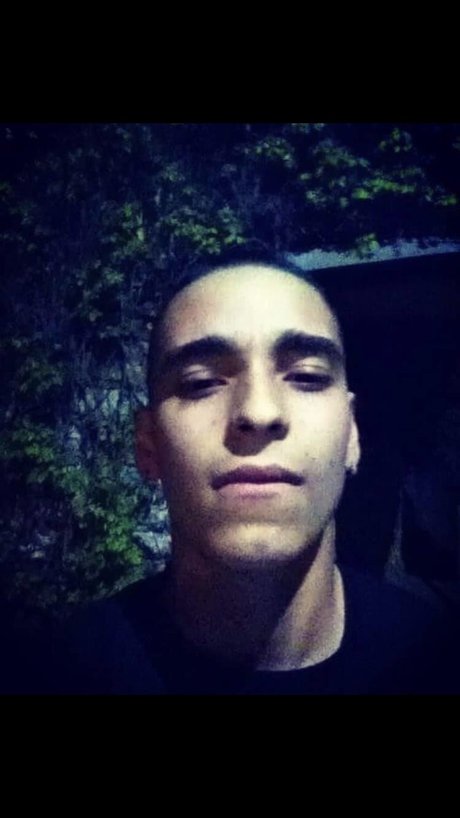 Spike nacktheit kostenlose bild