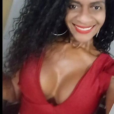 Rosangela r_ sexy nette galerie