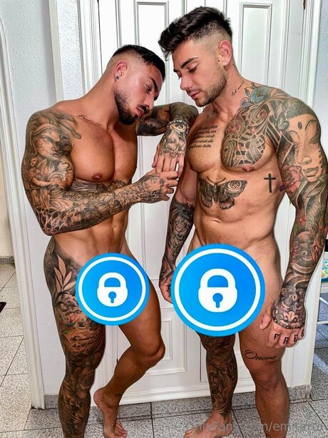 Terra Daddy xxx sexy bilder