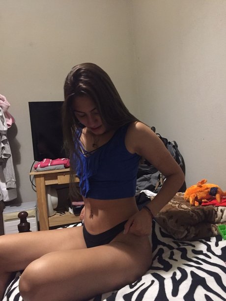 Rosario perfekte schöne bilder