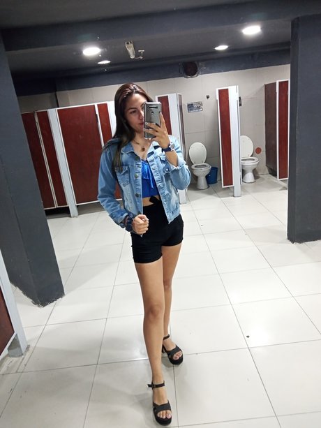 Rosario kunst nacktheit archiv