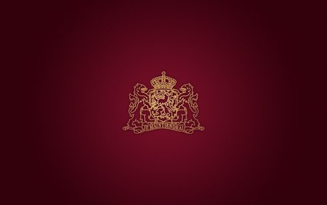 Rosabella porno nackte galerien