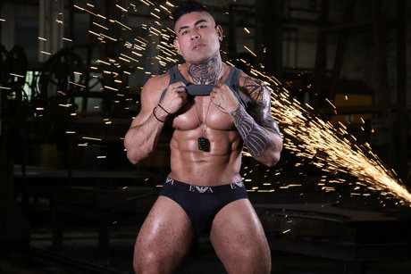 _TOP 0 37_ beste nackt galerien