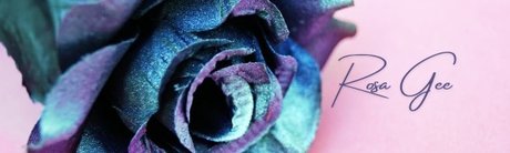 Rosa Gee pornostar xxx bild