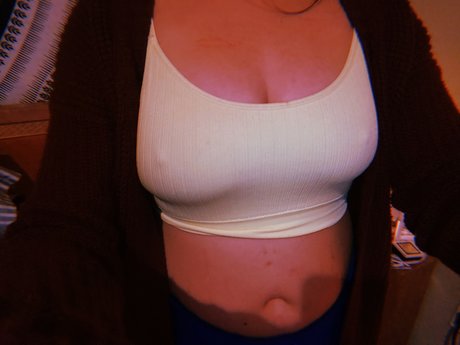 Rosa Bula pornostar nacktheit foto