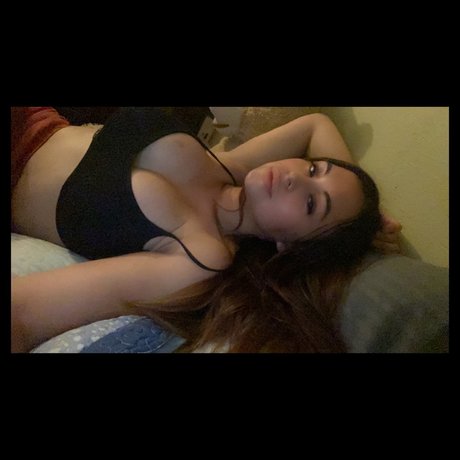 La MiMi heiße hübsche galerien