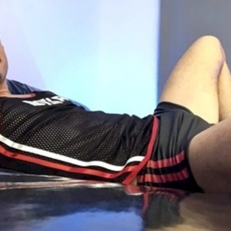 rookchri xxx exklusive galerie