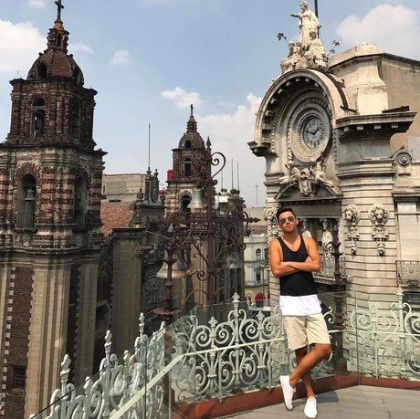 Rooi pornografische bilder