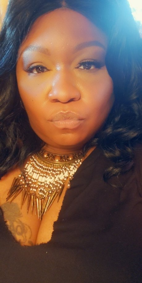 Candiluv4u erwachsene pornographische fotos