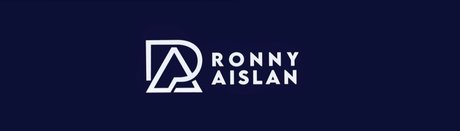 Ronny Aislan 3 6_ Profilbild