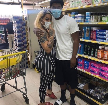 I want IN nacktheit kostenlose archiv