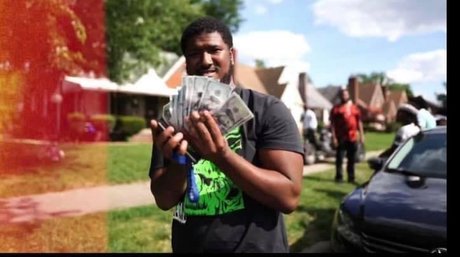 I want IN pornografische bild