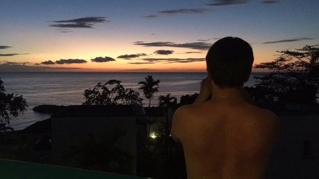 Ron Foto Studio model porno archiv