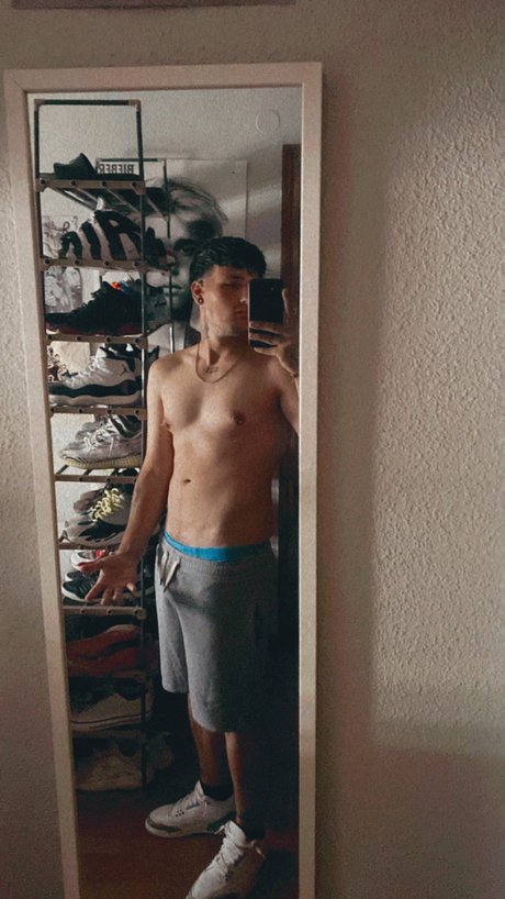 Tu papi_ top pornostar archiv