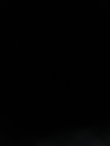 Rone perfekte nackt archiv