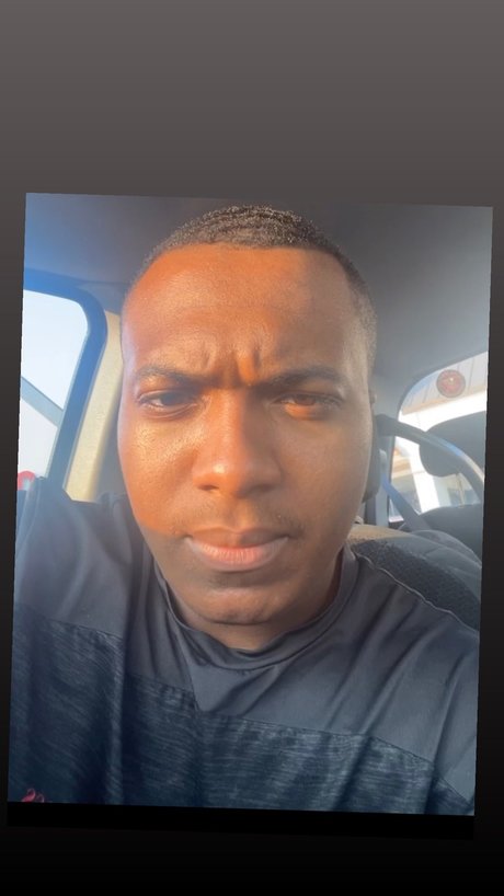 Deron pornostar hd galerien