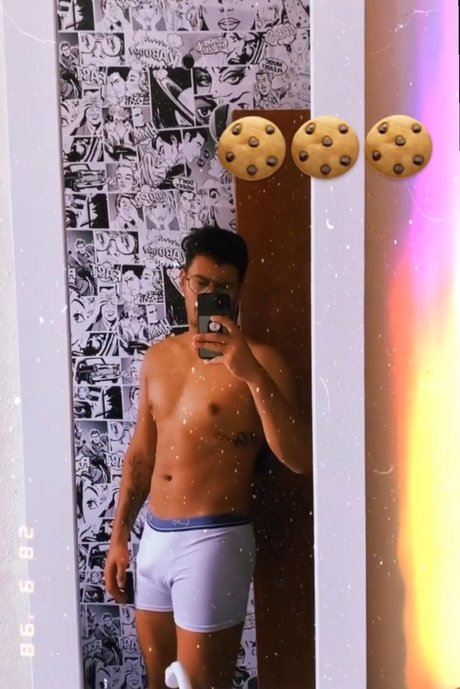 Ronaldo Oliveira model nacktheit galerien