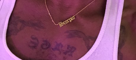 Ronald Keaton Profilbild